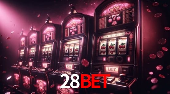 Spaceman Game 28bet