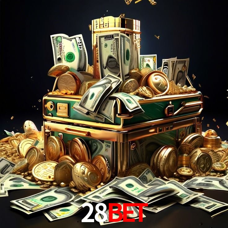 Experiência VIP 28bet