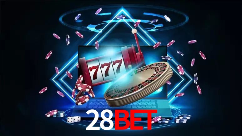 Game Providers 28bet